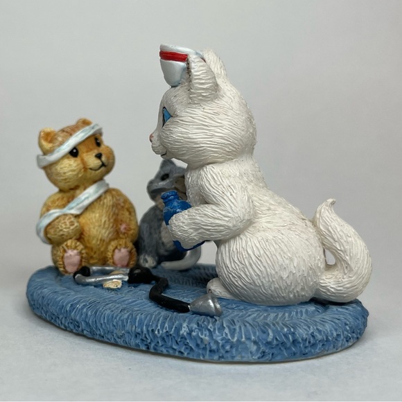 Just A Spoonful - Picture 9 of 10